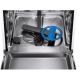 Посудомоечная машина Electrolux EES47320L