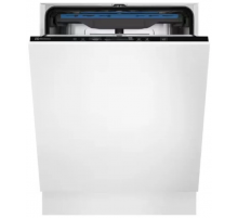 Посудомоечная машина Electrolux EEM48320L