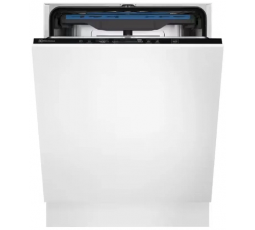 Посудомоечная машина Electrolux EEM48320L