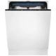 Посудомоечная машина Electrolux EEM48320L