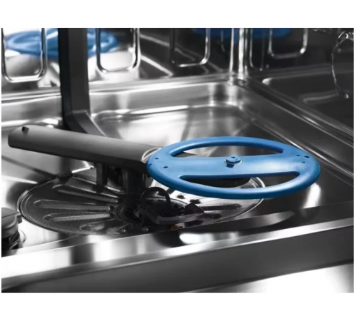 Посудомоечная машина Electrolux EEM48320L