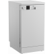 Посудомоечная машина Beko DVS050R01W