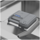 Посудомоечная машина Beko DVS050R01W