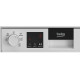 Посудомоечная машина Beko DVS050R01W