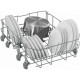 Посудомоечная машина Beko DVS050R01W