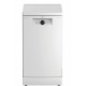 Посудомоечная машина Beko BDFS26130WA