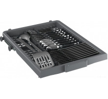 Посудомоечная машина Grundig GSVP4151P