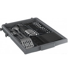Посудомоечная машина Grundig GSVP4151P