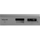 Посудомоечная машина Hotpoint-Ariston HFS 1C57 S