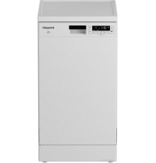 Посудомоечная машина Hotpoint-Ariston HFS 1C57