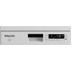 Посудомоечная машина Hotpoint-Ariston HFS 1C57