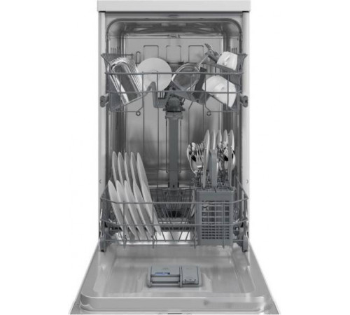 Посудомоечная машина Hotpoint-Ariston HFS 1C57