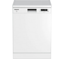 Посудомоечная машина Hotpoint-Ariston HF 4C86