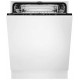 Посудомоечная машина Electrolux EEQ47200L