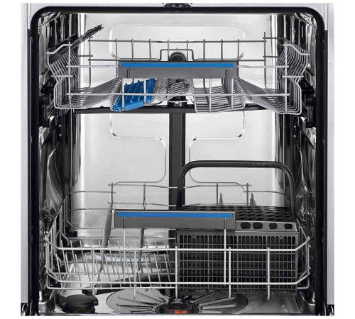 Посудомоечная машина Electrolux EEQ47200L
