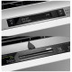 Посудомоечная машина Electrolux EEQ47200L