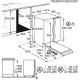 Посудомоечная машина Electrolux EEQ47200L