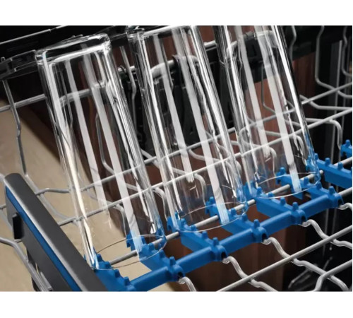 Посудомоечная машина Electrolux EEQ47200L