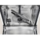 Посудомоечная машина Electrolux EEQ47200L
