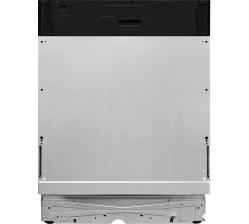 Посудомоечная машина AEG FSB53927Z