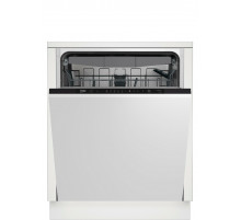 Посудомоечная машина Beko BDIN15531