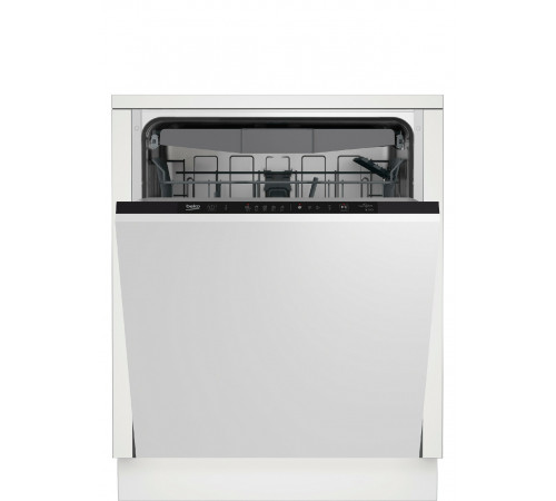 Посудомоечная машина Beko BDIN15531