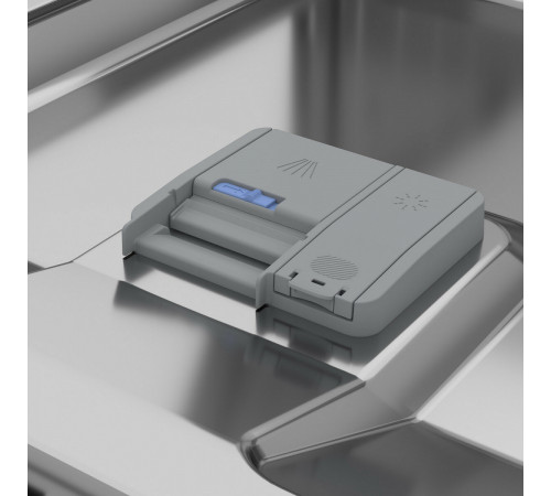 Посудомоечная машина Beko BDIN15531