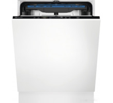 Посудомоечная машина Electrolux EEM48221L