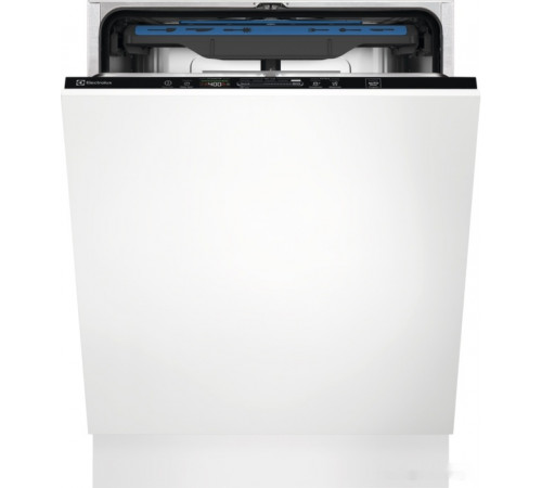 Посудомоечная машина Electrolux EEM48221L