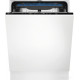 Посудомоечная машина Electrolux EEM48221L