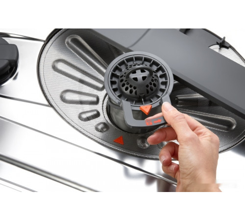Посудомоечная машина Electrolux EEM48221L