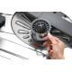 Посудомоечная машина Electrolux EEM48221L