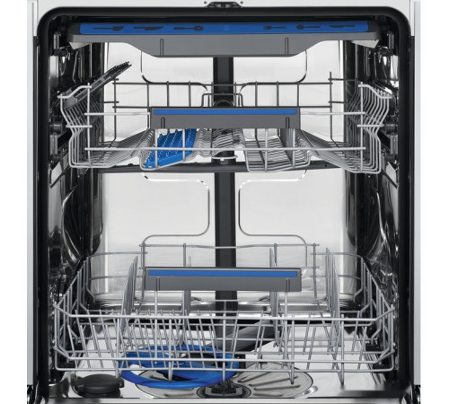Посудомоечная машина Electrolux EEM48221L