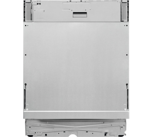 Посудомоечная машина Electrolux EEM48221L
