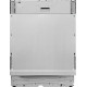 Посудомоечная машина Electrolux EEM48221L