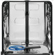 Посудомоечная машина Electrolux EEM48221L