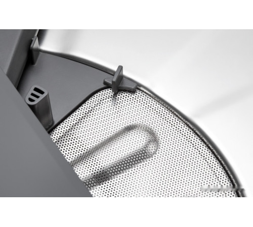 Посудомоечная машина Electrolux EEM48221L