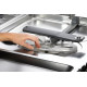 Посудомоечная машина Electrolux EEM48221L
