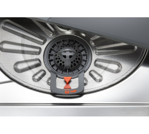 Посудомоечная машина Electrolux EEM48221L