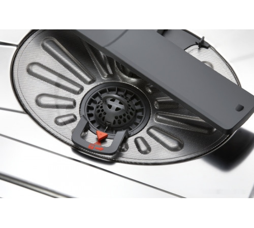 Посудомоечная машина Electrolux EEM48221L