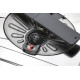 Посудомоечная машина Electrolux EEM48221L