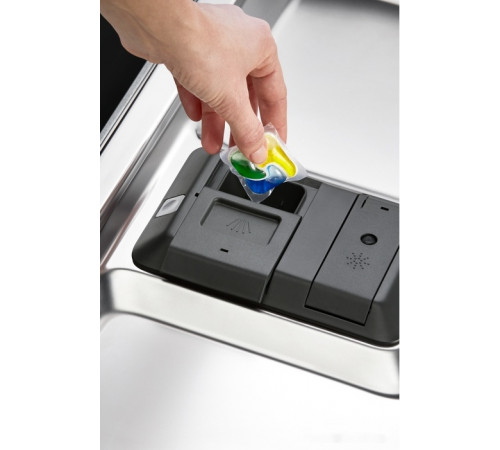 Посудомоечная машина Electrolux EEM48221L