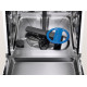 Посудомоечная машина Electrolux EEM48221L