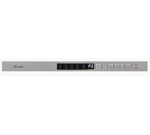 Посудомоечная машина Monsher MD 4501