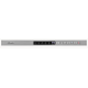 Посудомоечная машина Monsher MD 4501