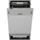 Посудомоечная машина Zigmund & Shtain DW 301.4