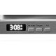 Посудомоечная машина Zigmund & Shtain DW 301.4
