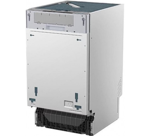 Посудомоечная машина HAIER HDWE11-395RU
