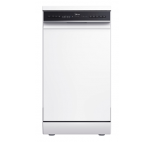 Посудомоечная машина Midea MFD45S150Wi