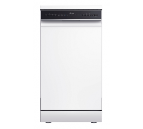 Посудомоечная машина Midea MFD45S150Wi